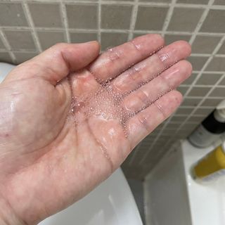 찬틱님이 올린 리뷰 사진 3