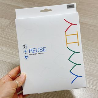 냐냐님이 올린 리뷰 사진 2
