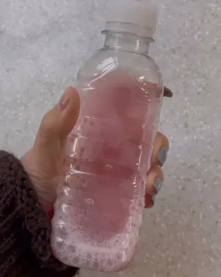 제주녀님이 올린 리뷰 사진 4