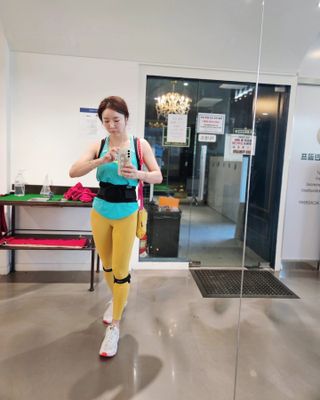 까꿍님이 올린 리뷰 사진 1