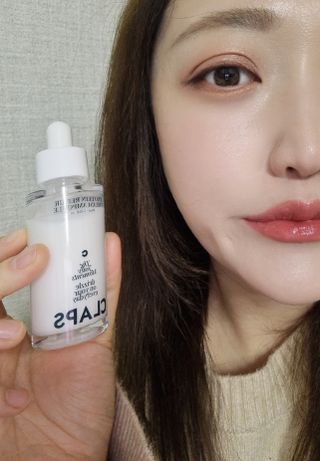 clarawon님이 올린 리뷰 사진 1