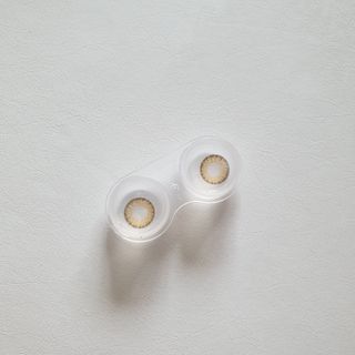 복땡굴이님이 올린 리뷰 사진 2