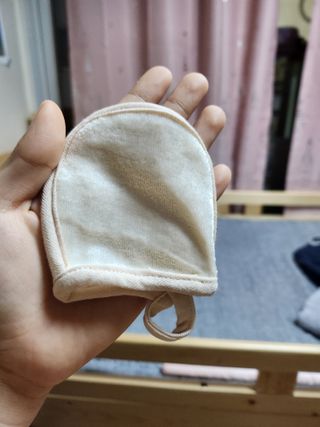 수연sy님이 올린 리뷰 사진 3