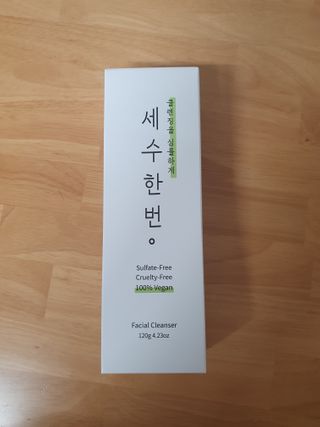 찌니님이 올린 리뷰 사진 1