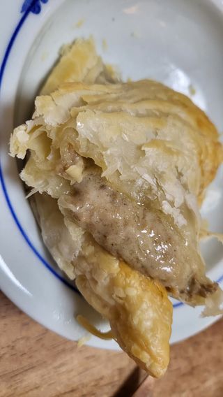 비니씨님이 올린 리뷰 사진 4