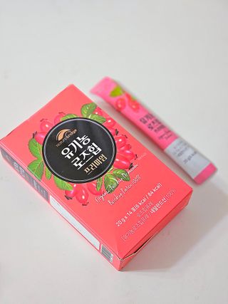두빛나래님이 올린 리뷰 사진 3