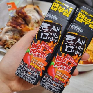 효니뿌님이 올린 리뷰 사진 1