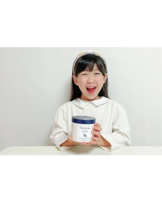 은은한기쁨님이 올린 리뷰 사진 3