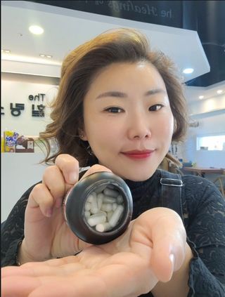 은지님이 올린 리뷰 사진 4