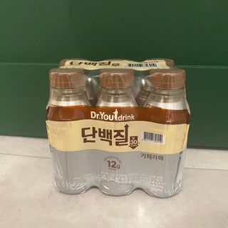 쩌는총님이 올린 리뷰 사진 1