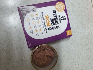 ssun0514님이 올린 리뷰 사진 3