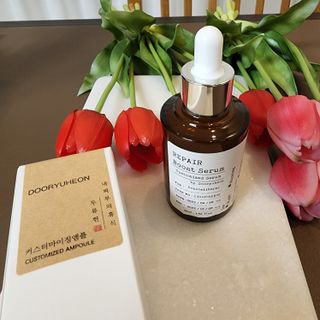 마마스닷컴님이 올린 리뷰 사진 2