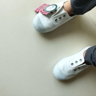 룰루랄라님이 올린 리뷰 사진 4