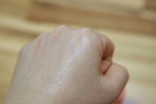 레인퍼님이 올린 리뷰 사진 3
