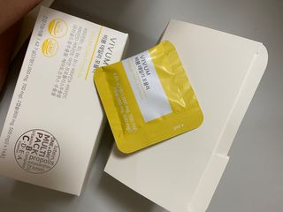 몽몽이님이 올린 리뷰 사진 3