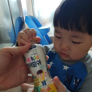 마마루샤님이 올린 리뷰 사진 2