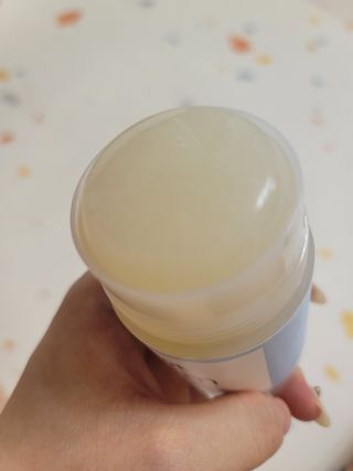 츄잉님이 올린 리뷰 사진 3