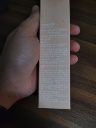 InhyeChloeAhn님이 올린 리뷰 사진 3