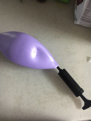 케이트25님이 올린 리뷰 사진 4