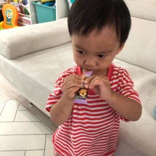 리빙블리님이 올린 리뷰 사진 2