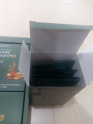 로오즈님이 올린 리뷰 사진 3
