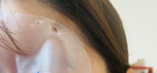 마이츄님이 올린 리뷰 사진 3