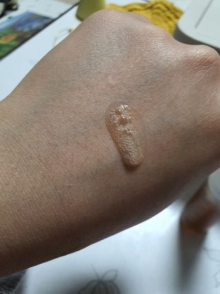 도경lee님이 올린 리뷰 사진 3