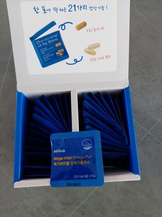 ruby님이 올린 리뷰 사진 1