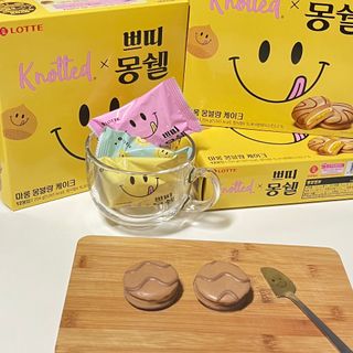 thooooooni님이 올린 리뷰 사진 2