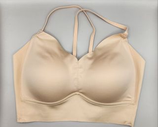 홍블리님이 올린 리뷰 사진 2