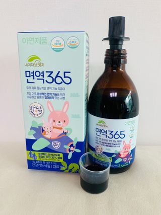 Jeongsoo님이 올린 리뷰 사진 2