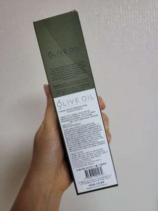 0.8L 마케팅팀 - — 4점을 준 리뷰어가 2021년 5월 올린 사용 사진