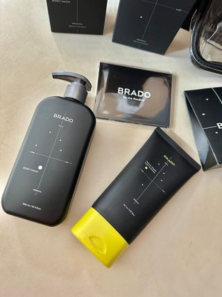 밍구시니맘님이 올린 리뷰 사진 2