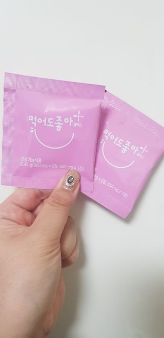 써니님이 올린 리뷰 사진 4