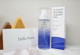 디자인하나봄님이 올린 리뷰 사진 4