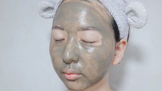 쥬롱이님이 올린 리뷰 사진 2