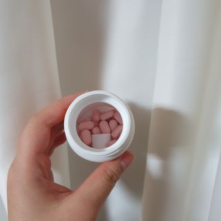즤닝님이 올린 리뷰 사진 2