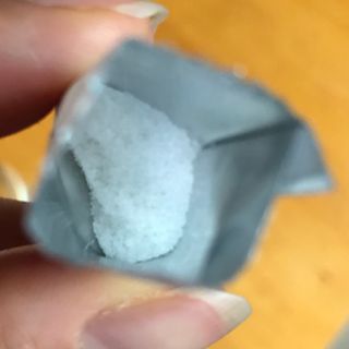 포포님이 올린 리뷰 사진 4