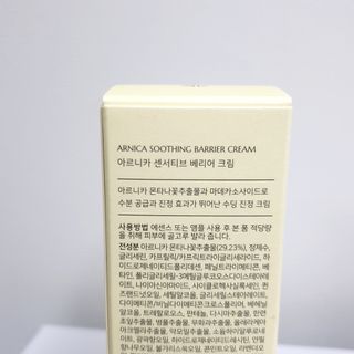 파랑새님이 올린 리뷰 사진 4