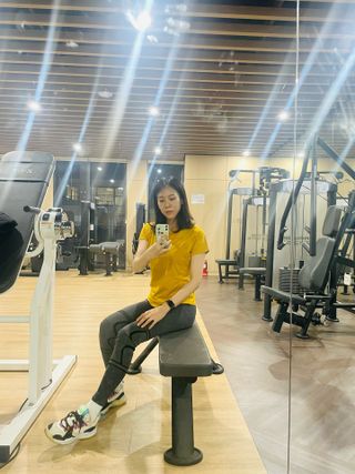 RiaJung님이 올린 리뷰 사진 3