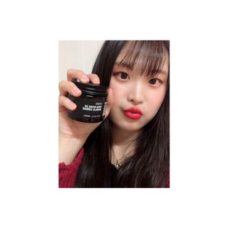 디마르3 렘로즈 25 실드 크렘 — 4.5점을 준 리뷰어가 2020년 12월 올린 사용 사진