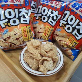 팡두리님이 올린 리뷰 사진 1
