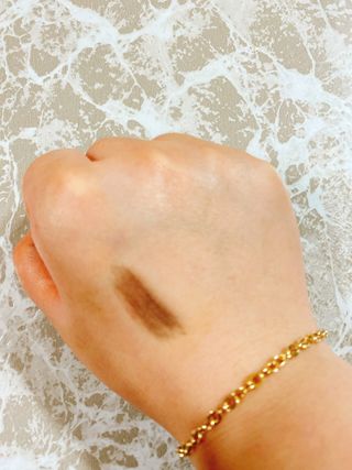 SeulgiAhn님이 올린 리뷰 사진 4