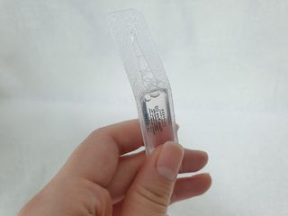 새댁님이 올린 리뷰 사진 4