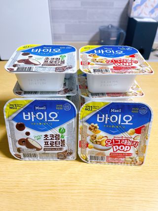 름님이 올린 리뷰 사진 1