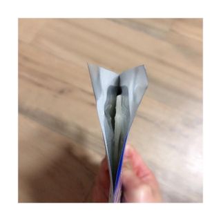 치와와님이 올린 리뷰 사진 4