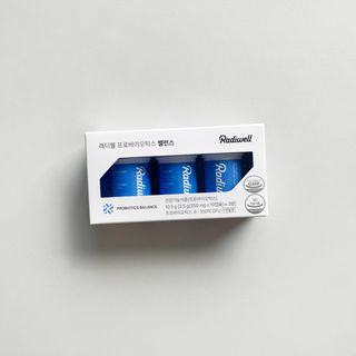 JJINMING님이 올린 리뷰 사진 3
