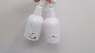 좋아님이 올린 리뷰 사진 4