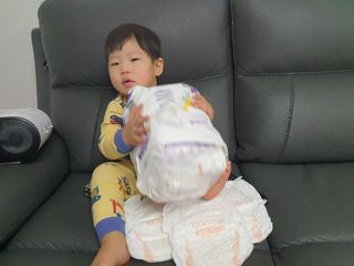 태양맘♡님이 올린 리뷰 사진 4