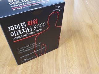 네몽이님이 올린 리뷰 사진 1